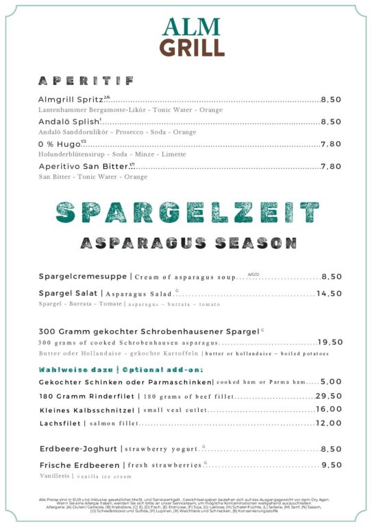 Vorschau der PDF